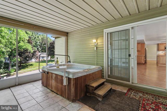 3808 REICHERT RD, Harrisburg, PA 17110
