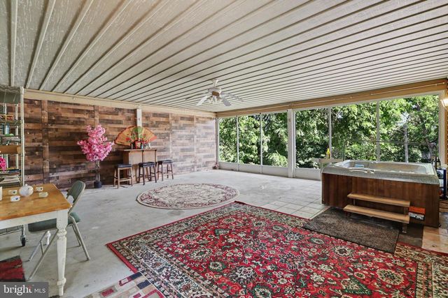 3808 REICHERT RD, Harrisburg, PA 17110