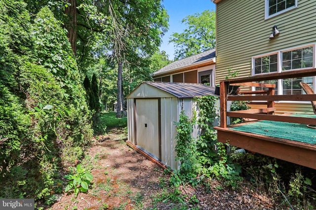 3808 REICHERT RD, Harrisburg, PA 17110