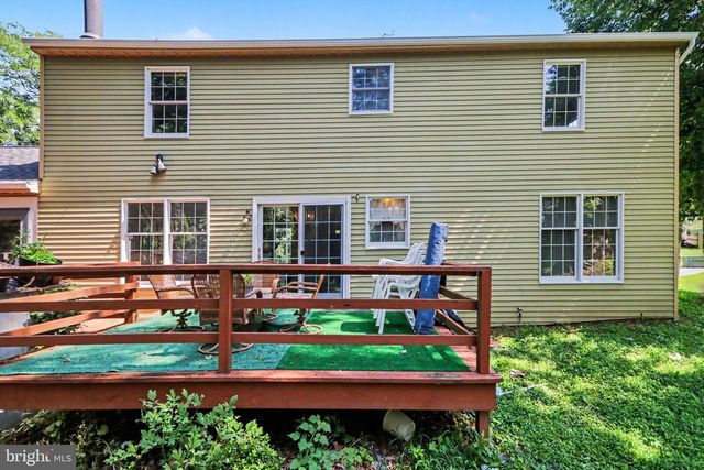 3808 REICHERT RD, Harrisburg, PA 17110