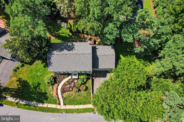 3808 REICHERT RD, Harrisburg, PA 17110