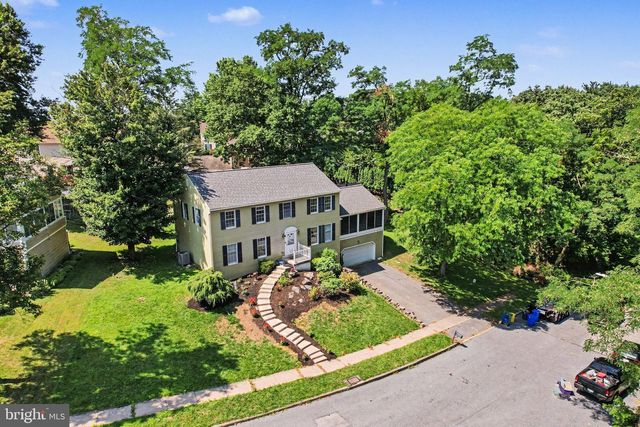 3808 REICHERT RD, Harrisburg, PA 17110