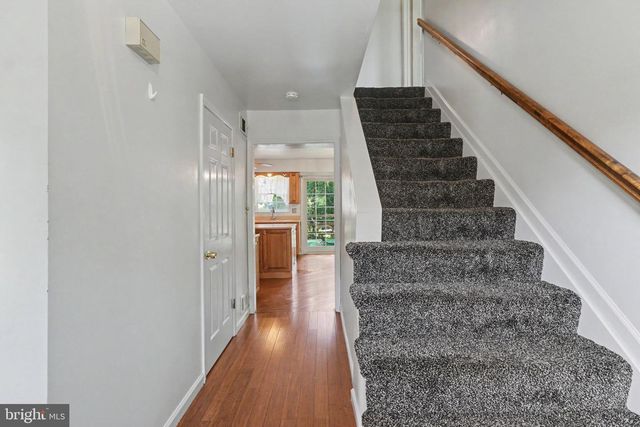 3808 REICHERT RD, Harrisburg, PA 17110