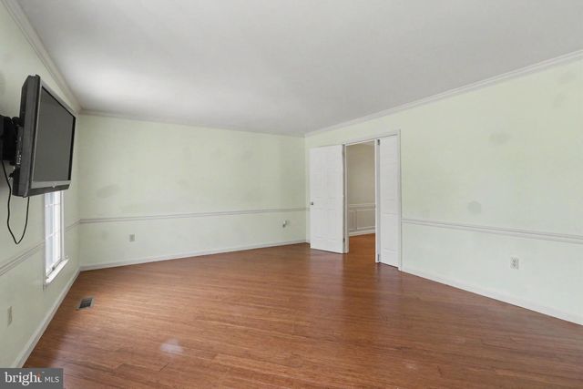 3808 REICHERT RD, Harrisburg, PA 17110