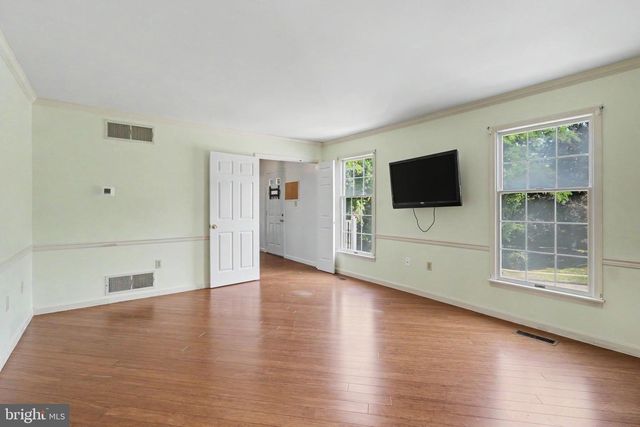 3808 REICHERT RD, Harrisburg, PA 17110