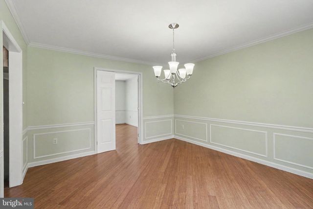 3808 REICHERT RD, Harrisburg, PA 17110