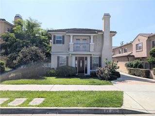 42 Alta Street A, Arcadia, CA 91006