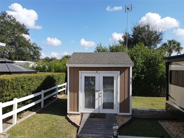 3175 NE 102ND AVENUE ROAD, Silver Springs, FL 34488