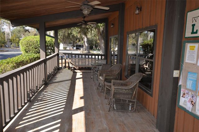 3175 NE 102ND AVENUE ROAD, Silver Springs, FL 34488