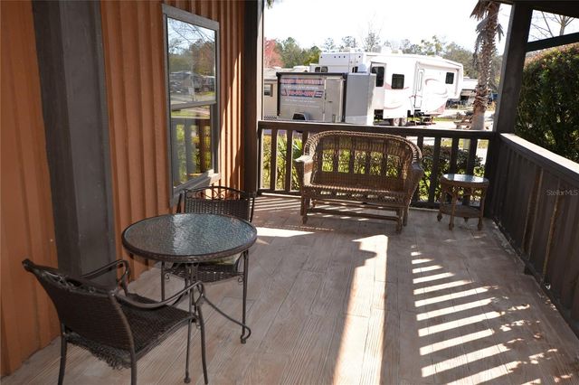 3175 NE 102ND AVENUE ROAD, Silver Springs, FL 34488