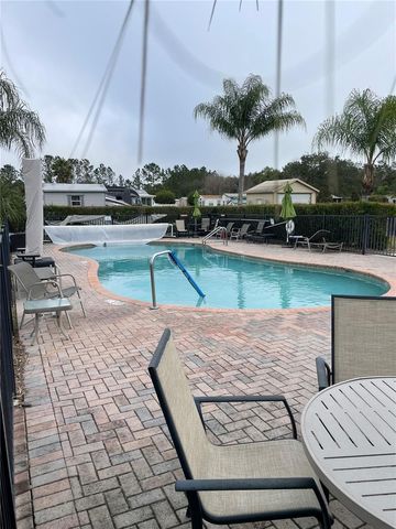 3175 NE 102ND AVENUE ROAD, Silver Springs, FL 34488