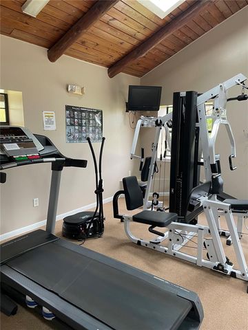 3175 NE 102ND AVENUE ROAD, Silver Springs, FL 34488