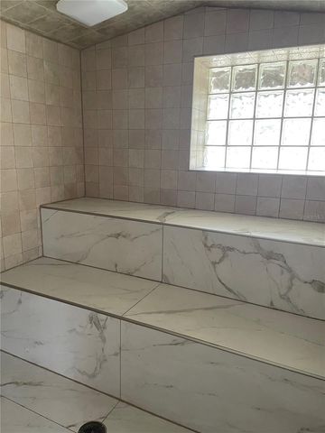 3175 NE 102ND AVENUE ROAD, Silver Springs, FL 34488