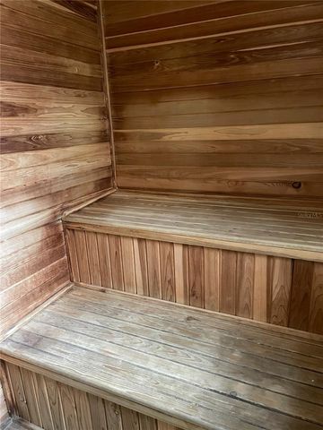 3175 NE 102ND AVENUE ROAD, Silver Springs, FL 34488