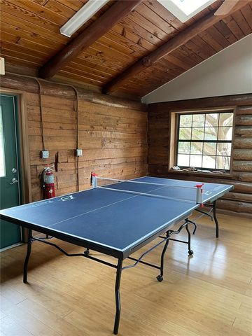 3175 NE 102ND AVENUE ROAD, Silver Springs, FL 34488