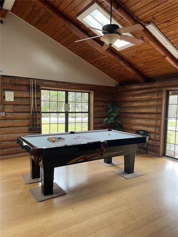 3175 NE 102ND AVENUE ROAD, Silver Springs, FL 34488