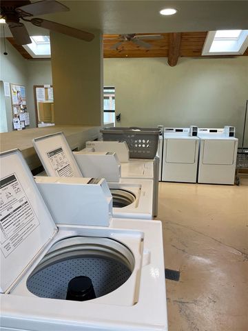 3175 NE 102ND AVENUE ROAD, Silver Springs, FL 34488