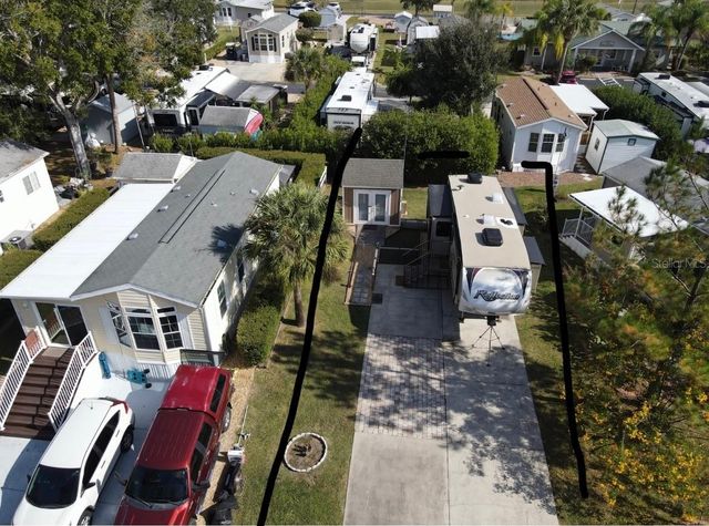 3175 NE 102ND AVENUE ROAD, Silver Springs, FL 34488