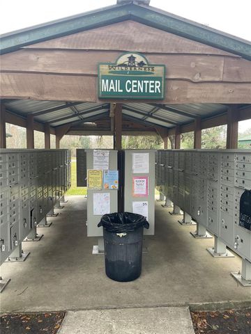 3175 NE 102ND AVENUE ROAD, Silver Springs, FL 34488