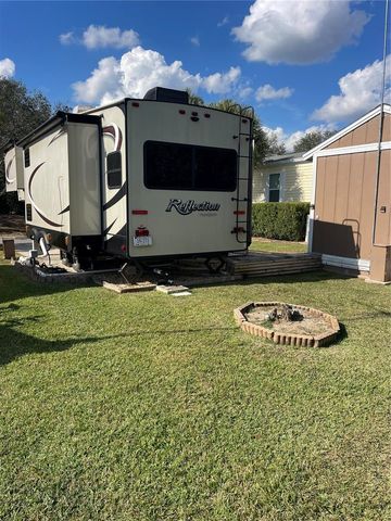 3175 NE 102ND AVENUE ROAD, Silver Springs, FL 34488