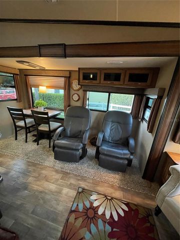 3175 NE 102ND AVENUE ROAD, Silver Springs, FL 34488