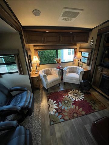 3175 NE 102ND AVENUE ROAD, Silver Springs, FL 34488