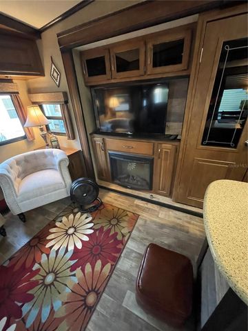 3175 NE 102ND AVENUE ROAD, Silver Springs, FL 34488