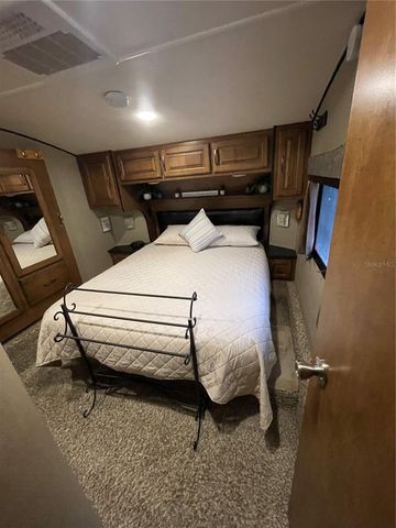 3175 NE 102ND AVENUE ROAD, Silver Springs, FL 34488