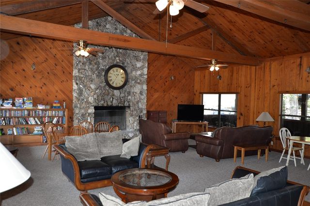 3175 NE 102ND AVENUE ROAD, Silver Springs, FL 34488