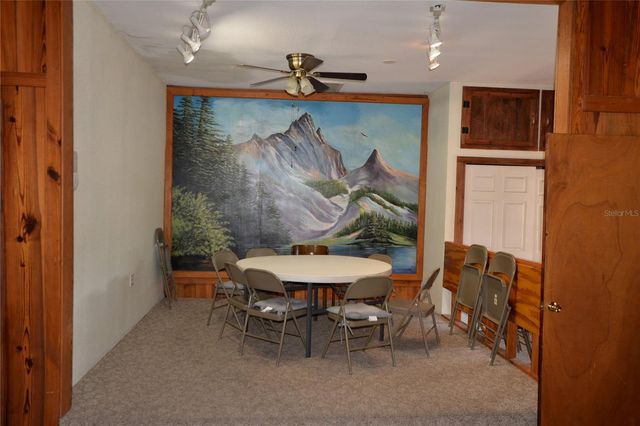 3175 NE 102ND AVENUE ROAD, Silver Springs, FL 34488