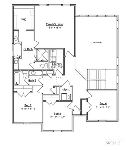 654 Pine Ridge Ln, Rexburg, ID 83440