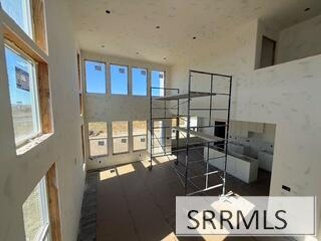 654 Pine Ridge Ln, Rexburg, ID 83440