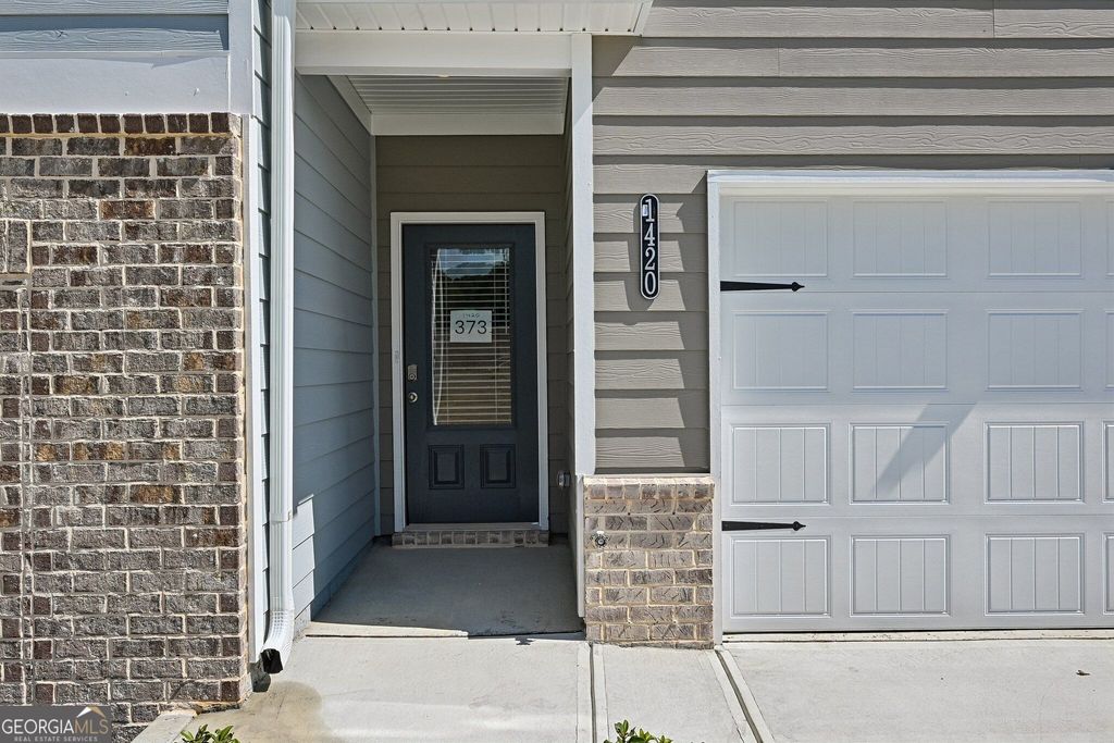 7053 Old Bridge Lane, Conyers, GA 30013 — photo 4