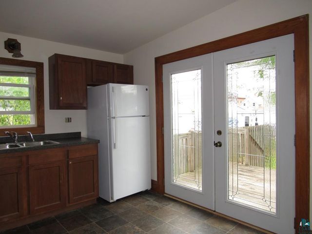 1022 Grand Ave, Superior, WI 54880
