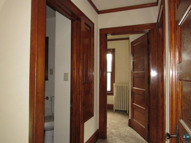 1022 Grand Ave, Superior, WI 54880