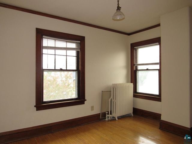 1022 Grand Ave, Superior, WI 54880