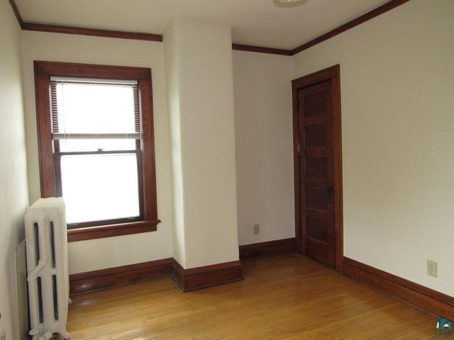 1022 Grand Ave, Superior, WI 54880