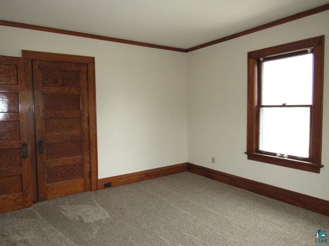 1022 Grand Ave, Superior, WI 54880