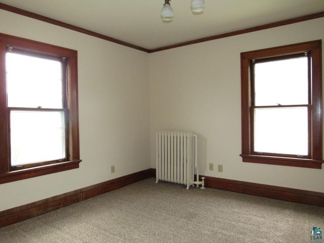 1022 Grand Ave, Superior, WI 54880