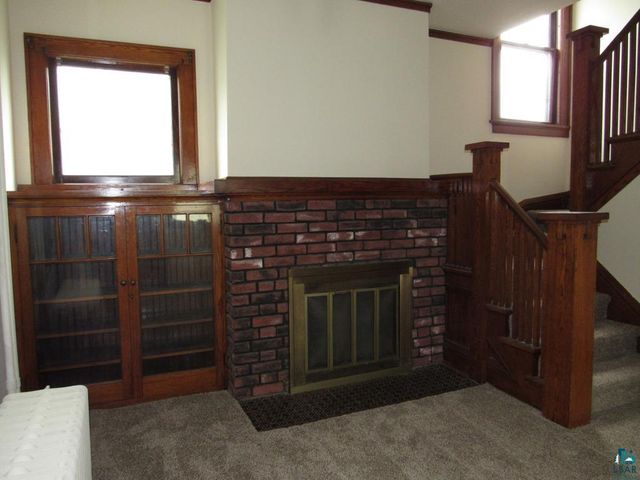1022 Grand Ave, Superior, WI 54880