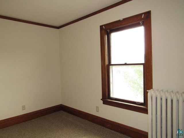 1022 Grand Ave, Superior, WI 54880