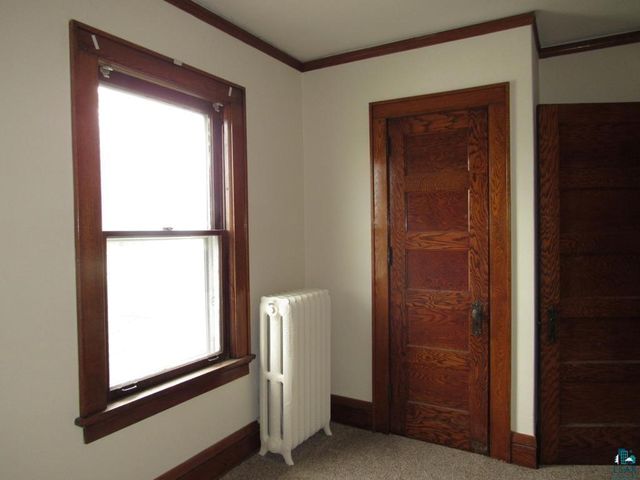 1022 Grand Ave, Superior, WI 54880