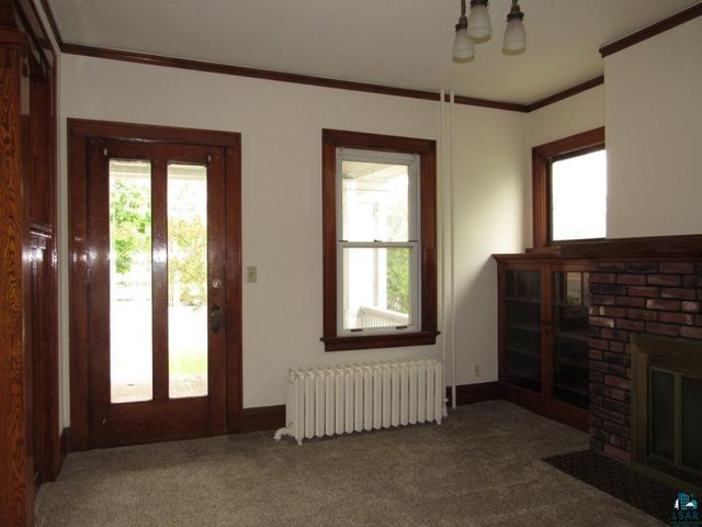 1022 Grand Ave, Superior, WI 54880