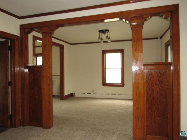 1022 Grand Ave, Superior, WI 54880