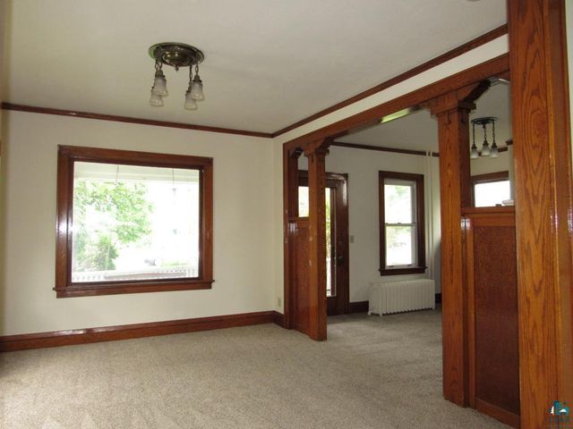 1022 Grand Ave, Superior, WI 54880