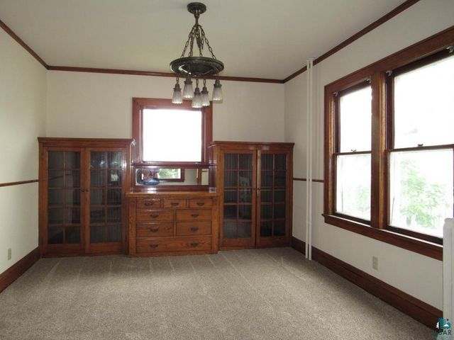 1022 Grand Ave, Superior, WI 54880
