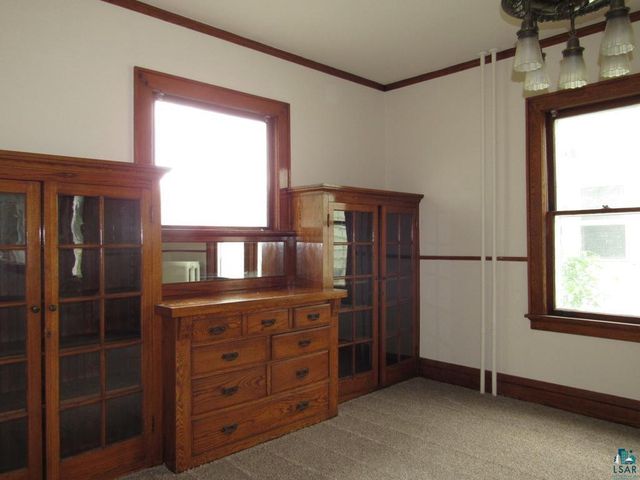 1022 Grand Ave, Superior, WI 54880