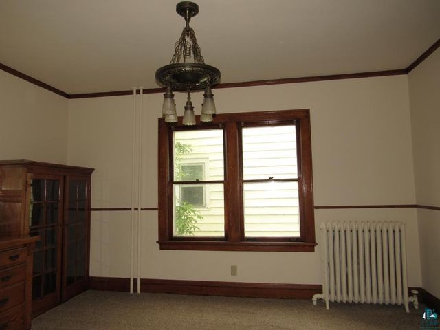 1022 Grand Ave, Superior, WI 54880