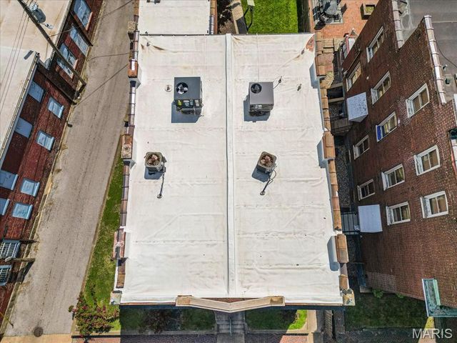 712-14 Shenandoah Avenue, St Louis, MO 63104