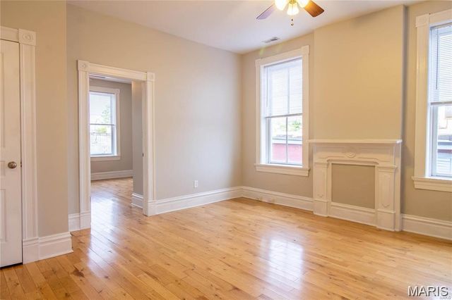 712-14 Shenandoah Avenue, St Louis, MO 63104